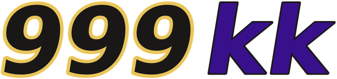 999kk logo