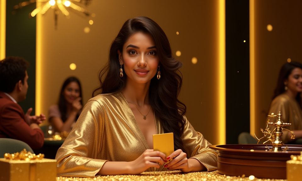 999kk ডব্লিউডব্লিউই বেটিং