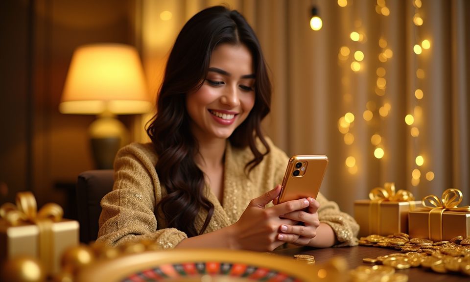 999kk লাইভ টেবিল, স্লট আর স্পোর্টসবুক – একটা স্ক্রিনেই সব